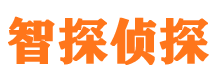 武宁外遇出轨调查取证